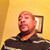 Alonzo Lomax's profile image