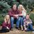 Kristen Piland Kellogg's profile image