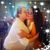 Brenda Kirkpatrick's profile image