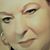 Victoria Dorsey's profile image