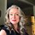 Christine DePriest's profile image