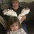 Cindy McCray's profile image