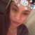 Katelyn Roberson's profile image
