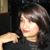 Farah Ali's profile image