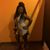 Shallea Patrick's profile image
