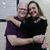 Kim E. Franklin's profile image