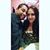 Auggie Romero Jr.'s profile image