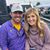 Brooke Trabeau's profile image