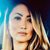 Angela Maya's profile image