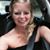 Jen Rosbough's profile image