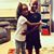 Valerie N Briggs's profile image