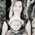 Ashley Acree's profile image