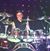 Jerry Mulhollen's profile image