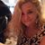 Deborah J Austin's profile image