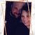 Ashley Byers Duckett's profile image