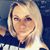 Melissa Hubbard's profile image