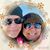 Paula Grimmer Marnholtz's profile image