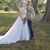 Nicole White's profile image
