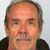 Martin Van de Pieterman's profile image
