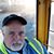 Donnie Manring's profile image