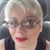 Sue M. Swank's profile image