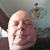 Gerald Heaton's profile image
