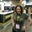 Nicole Kasten's profile image