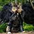Linda Baldridge's profile image