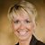 Michele Pavlik's profile image