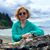 Christy Busby Bustillos's profile image