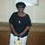 Jackie James's profile image