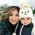 Gabriela Lopez-Flores's profile image