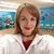 Alicia Gerry Smith's profile image