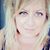 Malinda Humphrey's profile image