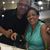 Angela Wright's profile image