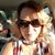 Kari Krueger's profile image