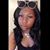 Makalia Nikkii Bellamy's profile image
