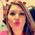 Kimberly Guajardo's profile image