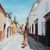 Alma Tapia's profile image