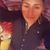 Soldadito Yupa Guaman's profile image