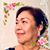 Cora Flores's profile image