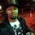 De'Shawn Boyce's profile image