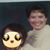 Susie Baggett's profile image