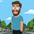 David C Lopez's profile image