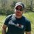 Brandon Nelson's profile image