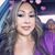 Clara Escamilla's profile image