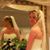 Brandy Herrmann's profile image
