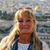 Tammy Doster Parham Breiner's profile image