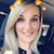 Brittney Bertling's profile image