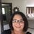 Frankie Lin Hughart's profile image